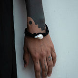 Pulsera Espuma