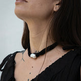 Collar Alga