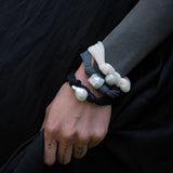 Pulsera Espuma