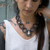 Collar Coral