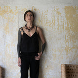 Collar Coral