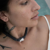 Collar Alga