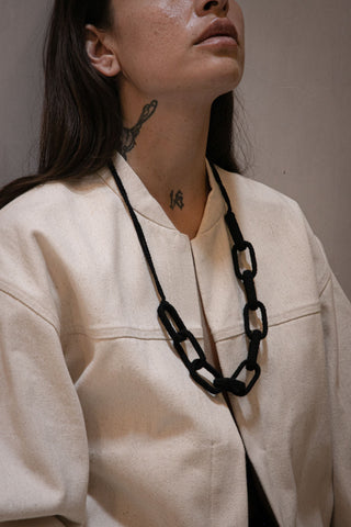 Collar Arrecife