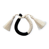 Pulsera Ixchel