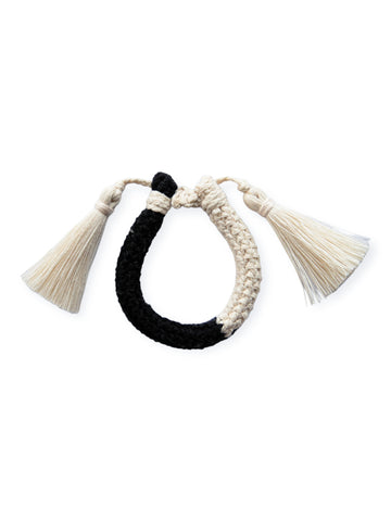 Pulsera Ixchel