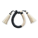 Pulsera Ixchel