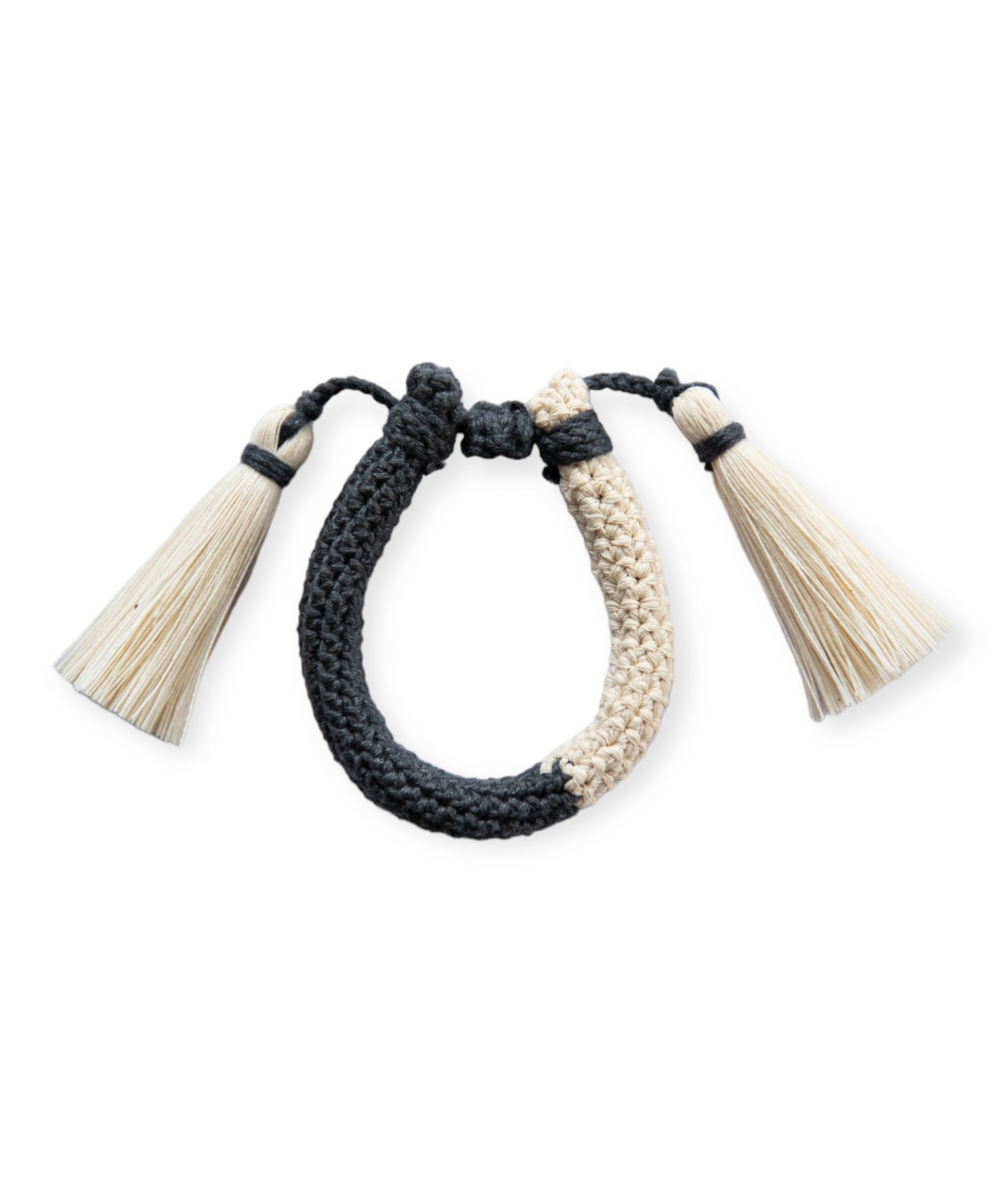 Pulsera Ixchel