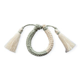 Pulsera Ixchel