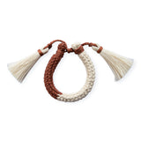 Pulsera Ixchel