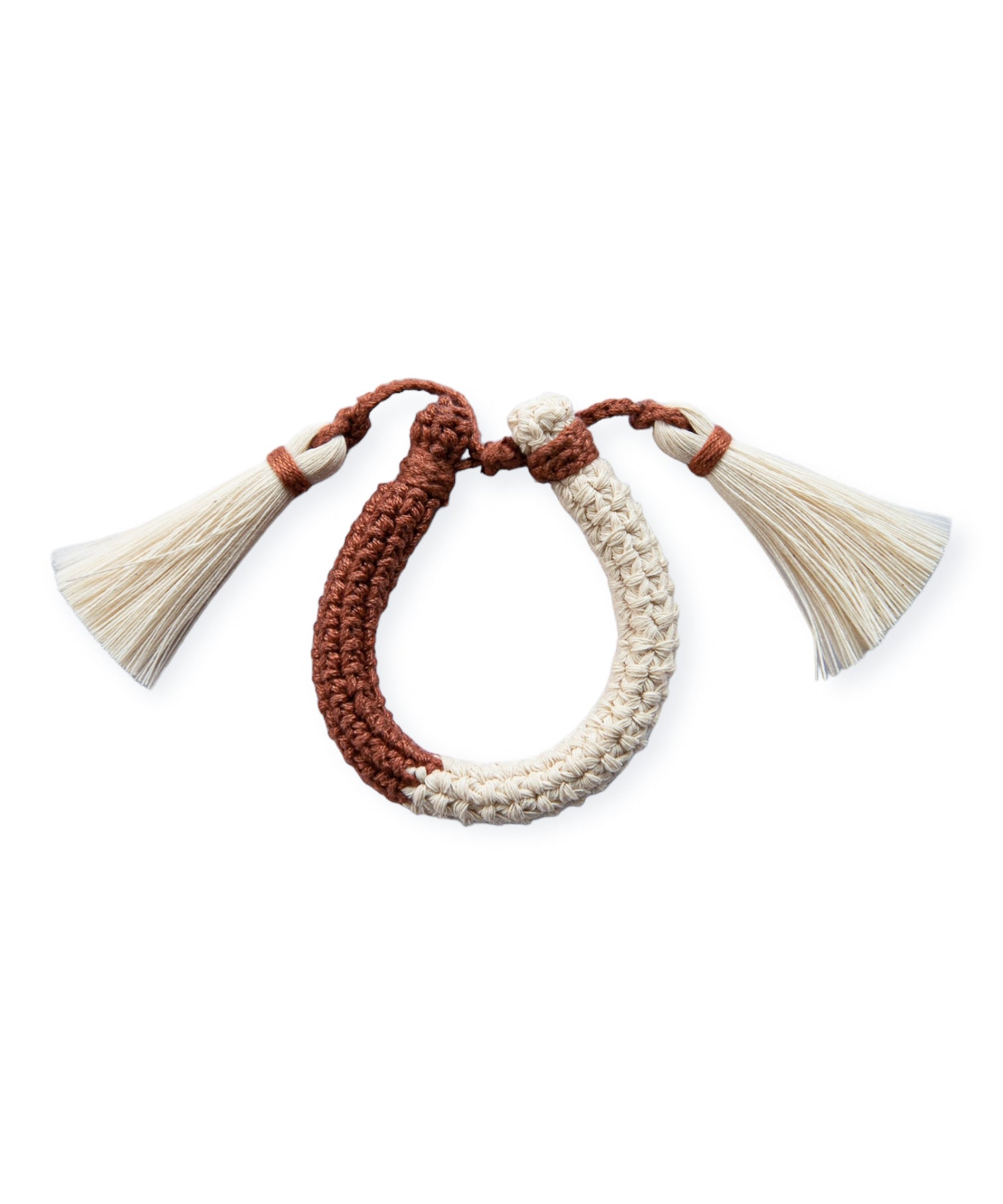 Pulsera Ixchel