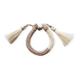 Pulsera Ixchel