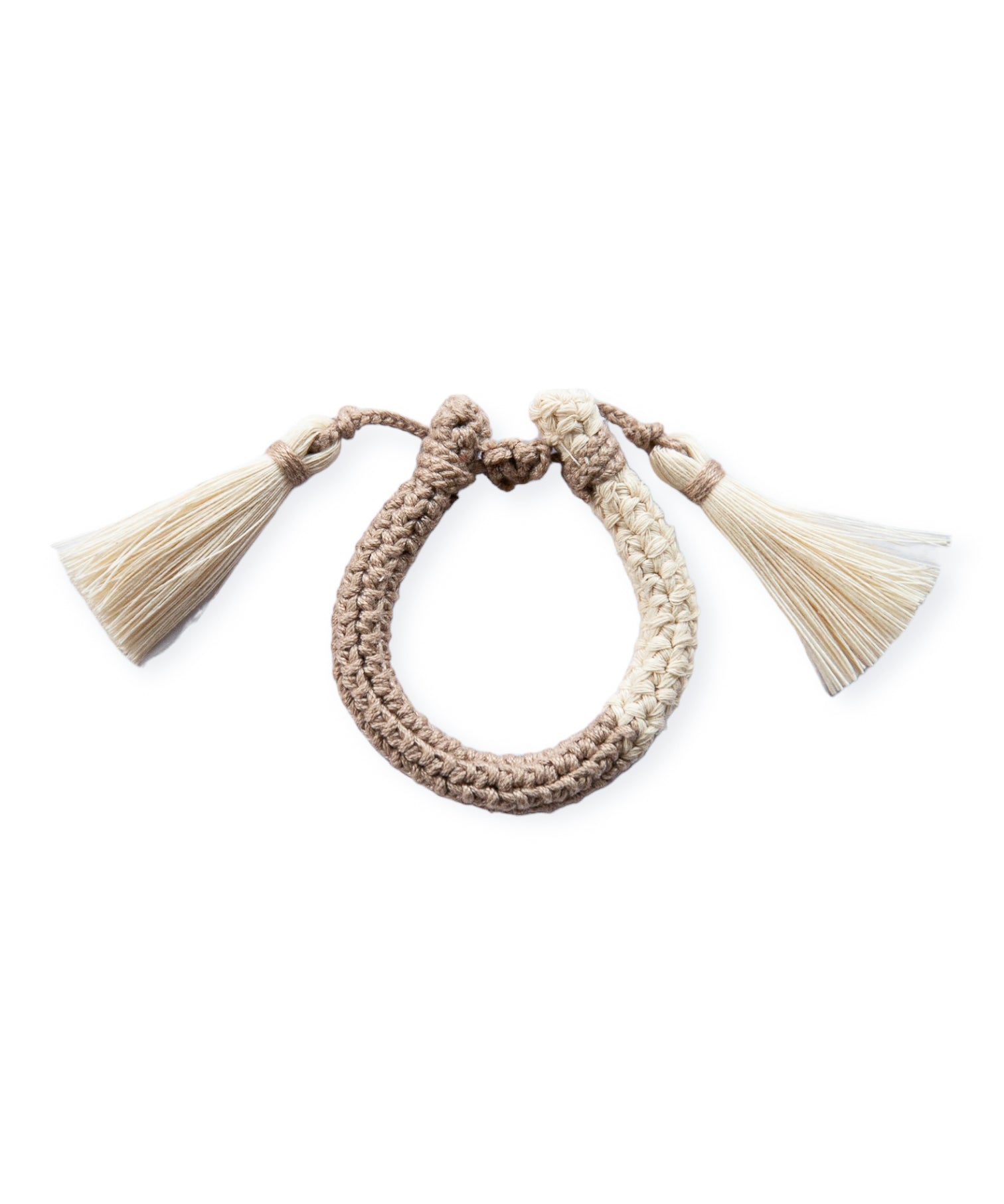 Pulsera Ixchel