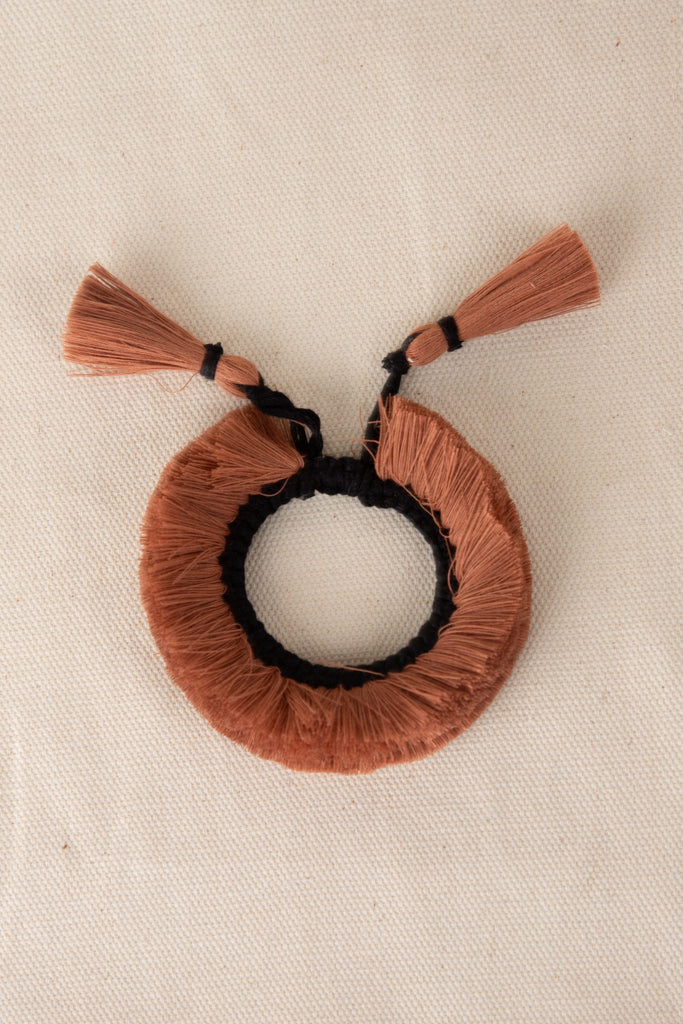 Pulsera Eclipse
