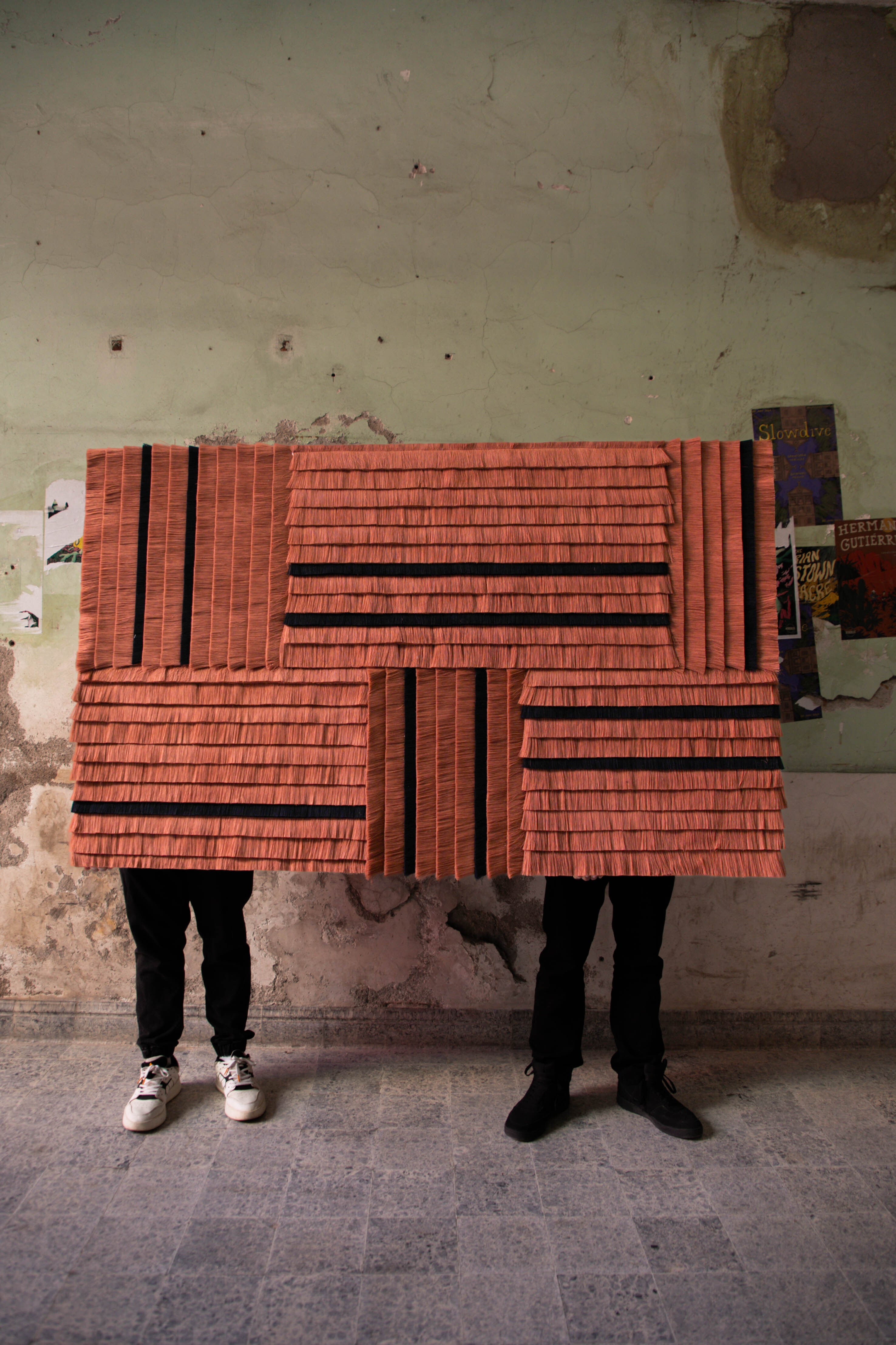 Imagen de diapositiva