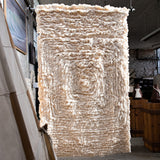 Micelio 260 x 190 CM