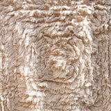 Micelio 260 x 190 CM