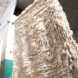 Micelio 260 x 190 CM