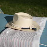 Sombrero Tenabo