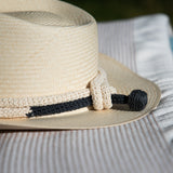 Sombrero Tenabo