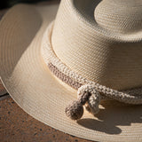 Sombrero Tenabo