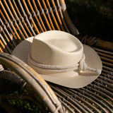 Sombrero Tenabo