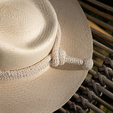 Sombrero Tenabo