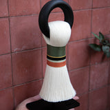 Danzante Mini