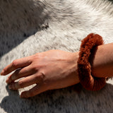 Pulsera Eclipse