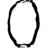 Collar Alga