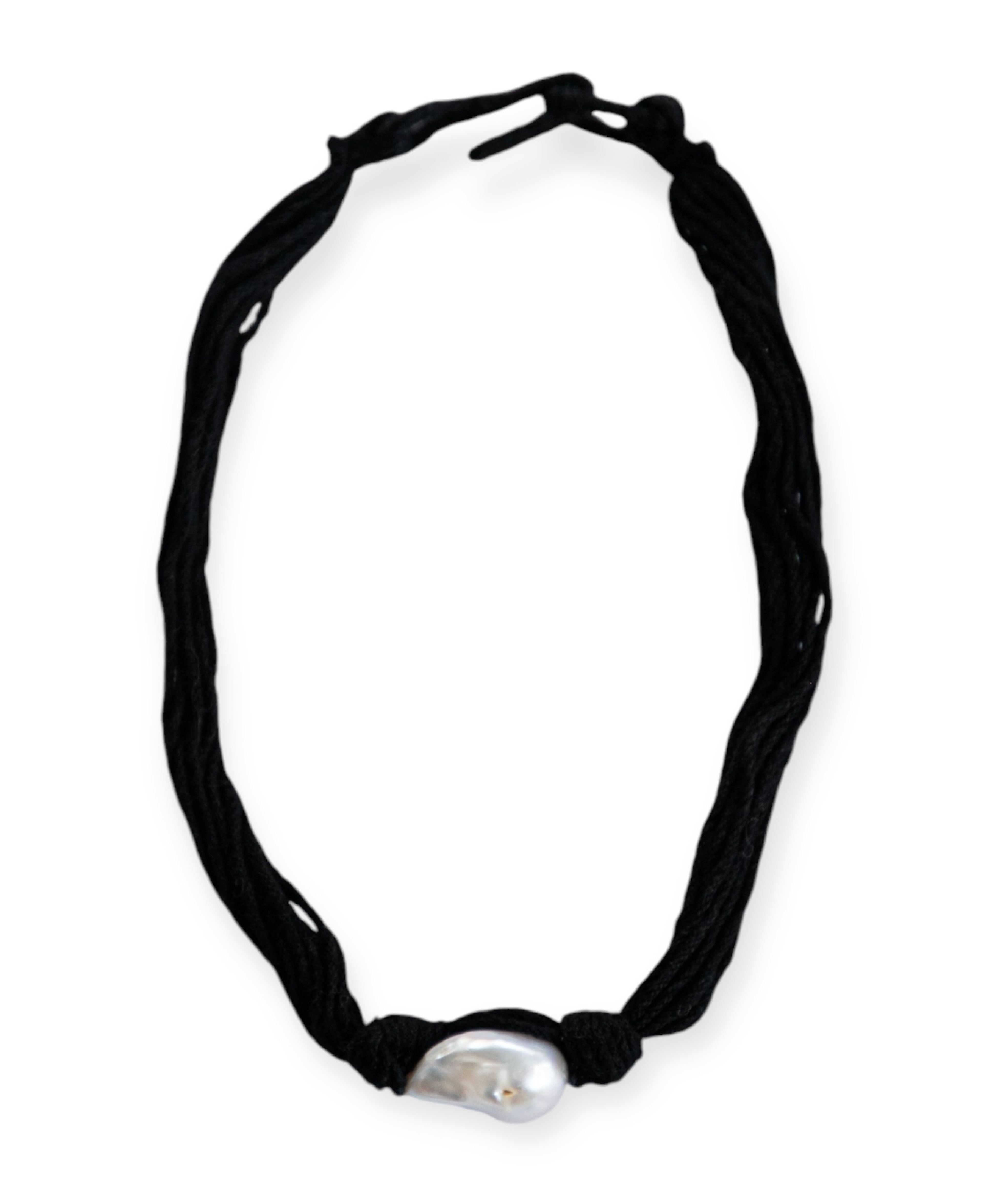Collar Alga