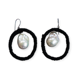 Aretes Conchita