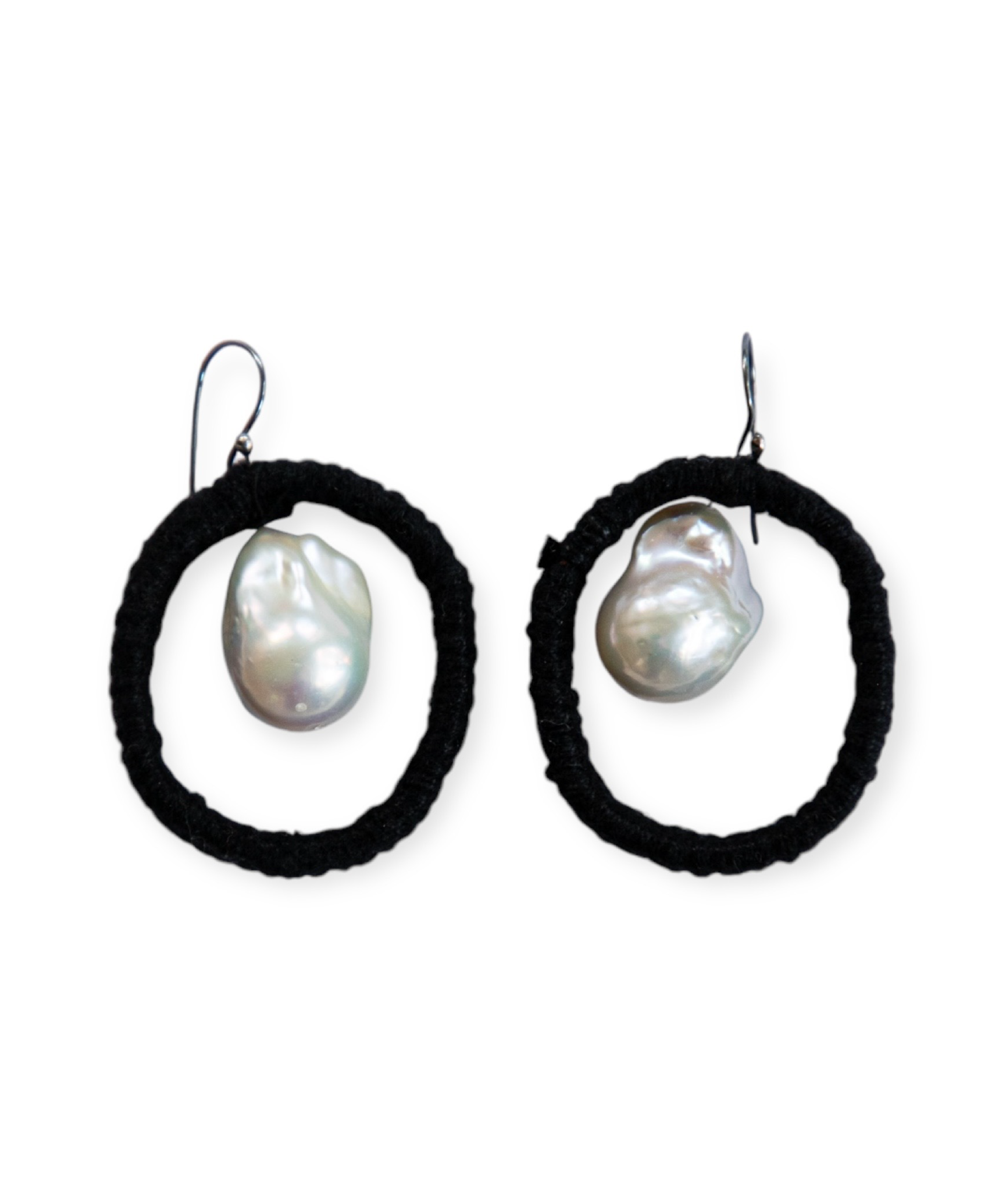 Aretes Conchita