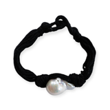Pulsera Espuma
