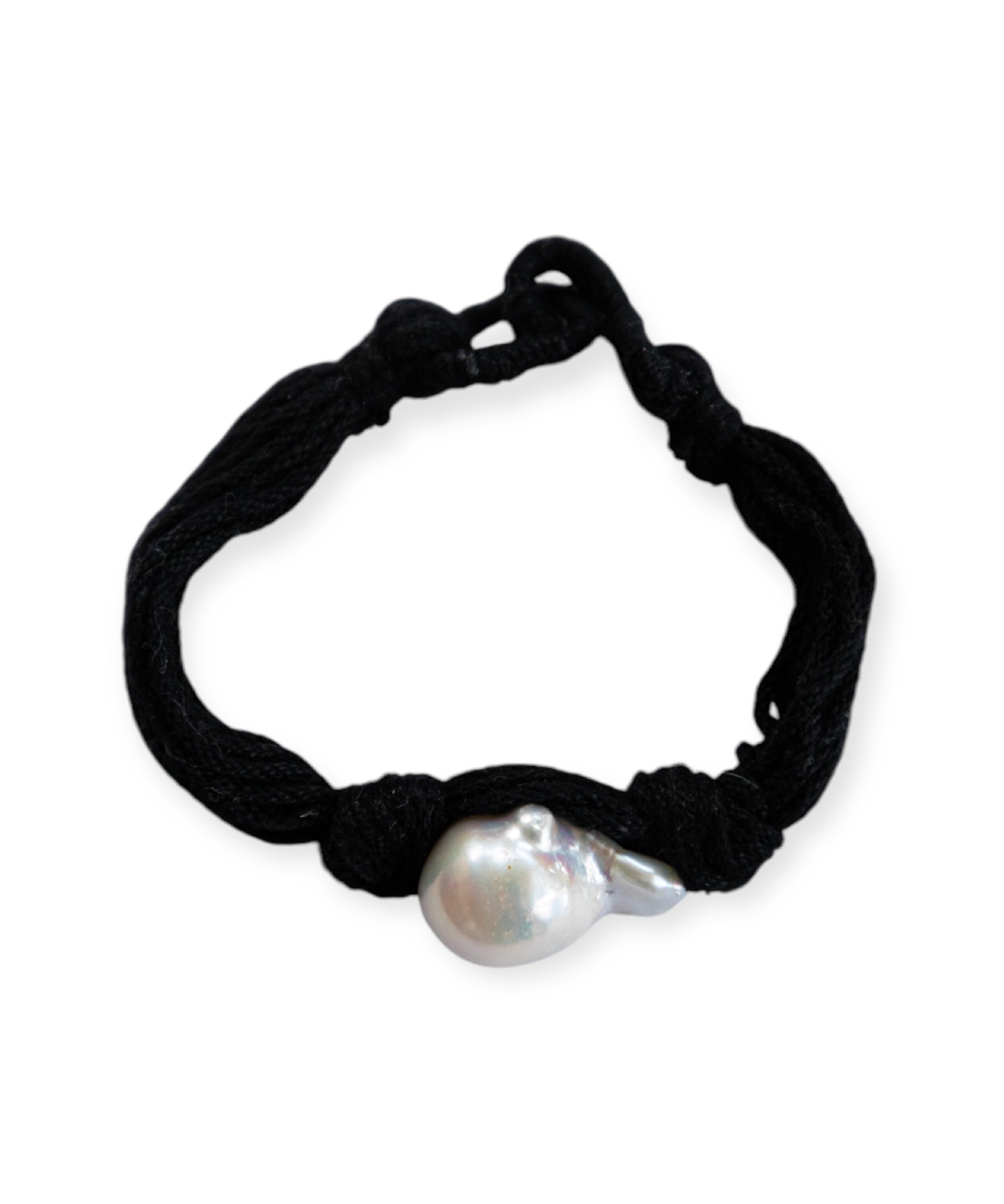 Pulsera Espuma
