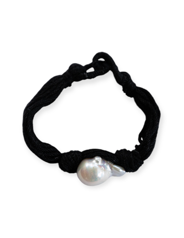 Pulsera Espuma