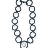 Collar Coral