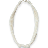 Collar Alga
