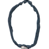 Collar Alga
