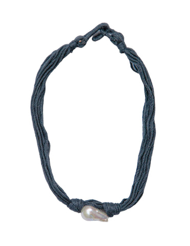 Collar Alga