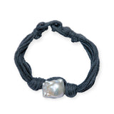 Pulsera Espuma