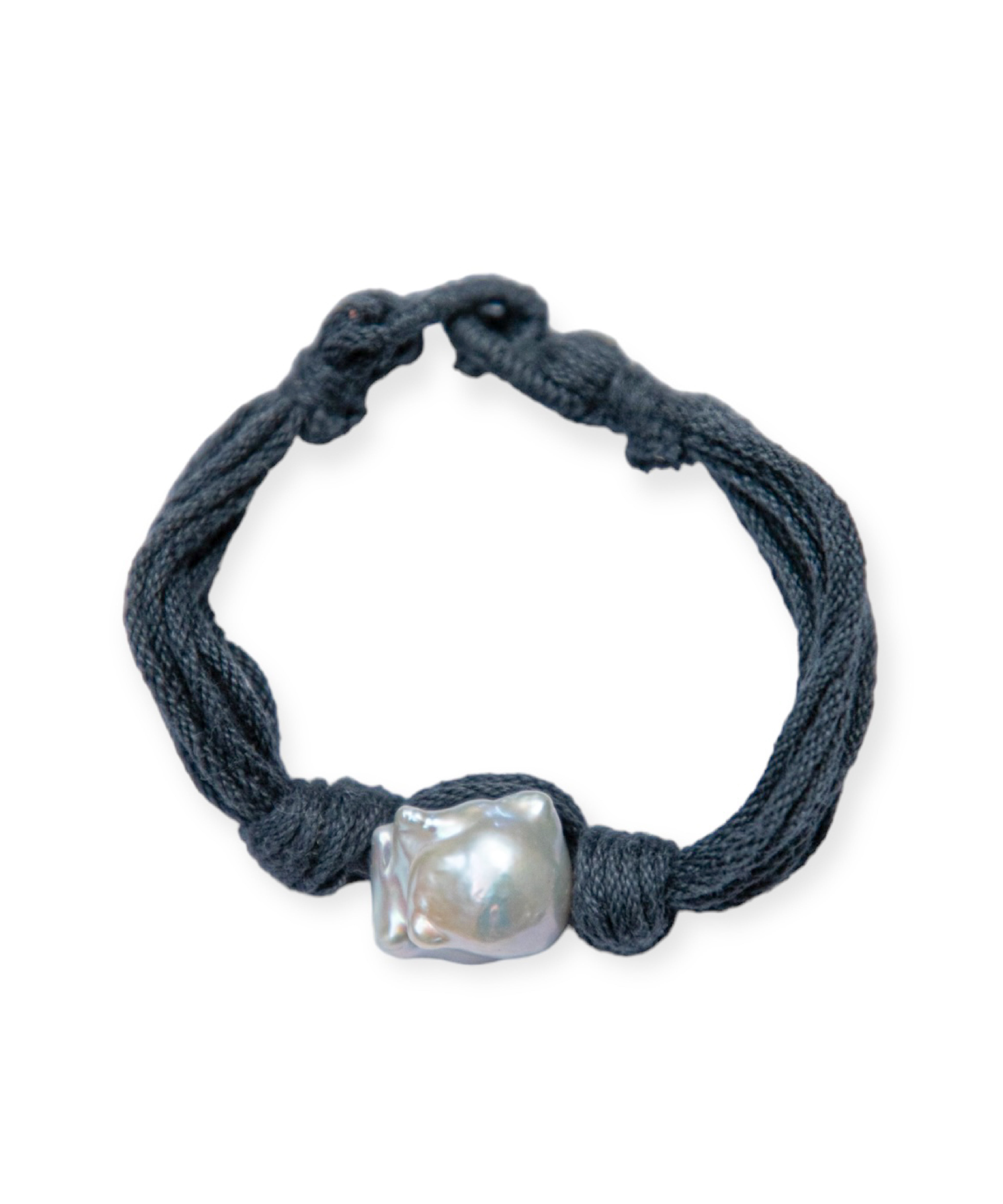 Pulsera Espuma
