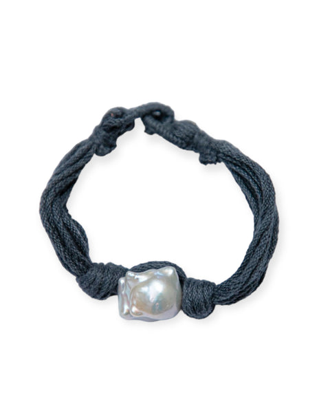 Pulsera Espuma