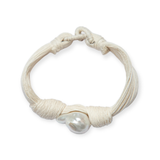 Pulsera Espuma