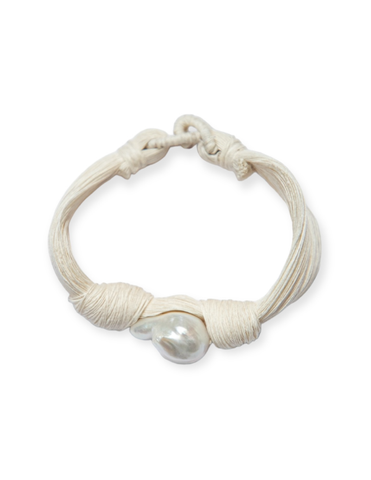 Pulsera Espuma