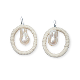 Aretes Conchita
