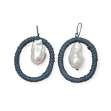 Aretes Conchita