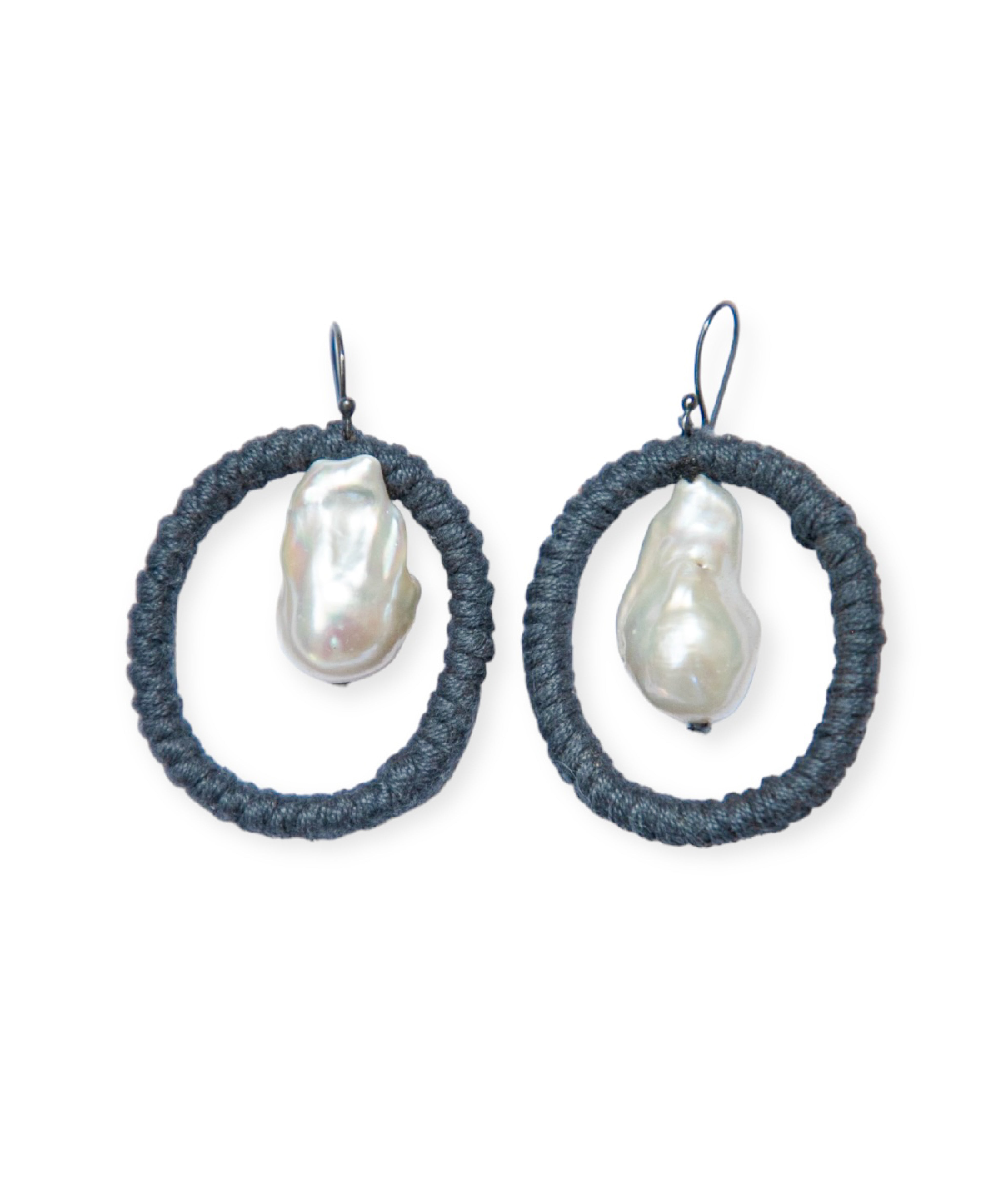 Aretes Conchita