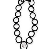 Collar Coral