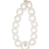 Collar Coral