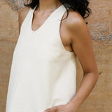 Jumper Becán
